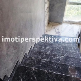 1 спаваћа соба Христо Смирненски, Пловдив 8
