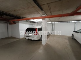 1 yatak odası Musagenica, Sofia 12