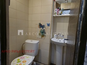  2- | Imot.bg    9