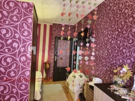  2- | Imot.bg    8