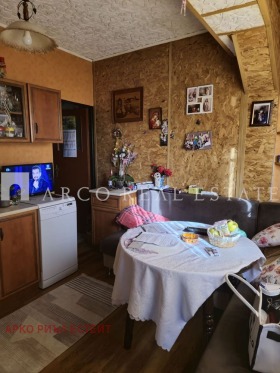 1 dormitorio Ijtiman, región Sofia