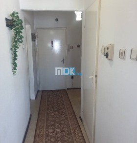  2- | Imot.bg    11
