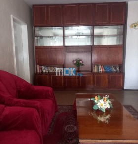  2- | Imot.bg    6