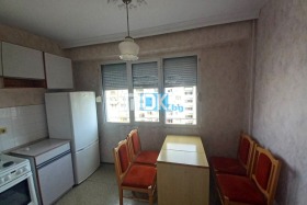  2- | Imot.bg    4