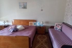 2- | Imot.bg    8