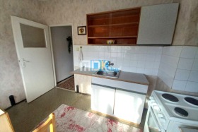  2- | Imot.bg    2