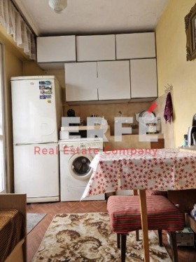 ������� 2-����� | Imot.bg � ����� ������ 4