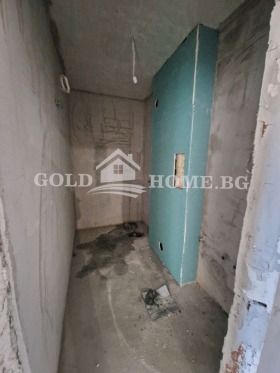 ������� 2-����� | Imot.bg � ����� ������ 6