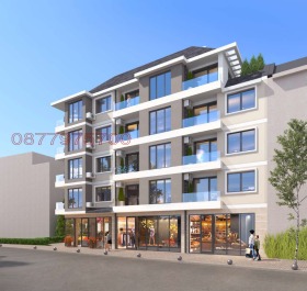 ������� 2-����� | Imot.bg � ����� ������ 2