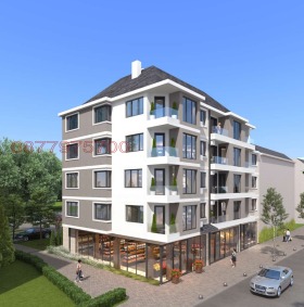 ������ ������� 2-�����