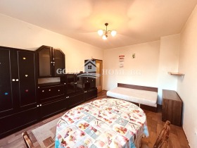 ������� 2-����� | Imot.bg � ����� ������ 3