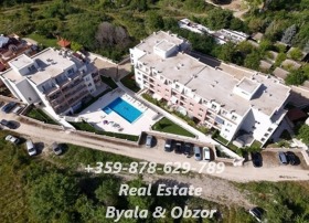 ������� 2-����� | Imot.bg � ����� ������ 12