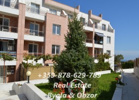 ������� 2-����� | Imot.bg � ����� ������ 13