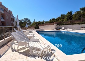 ������� 2-����� | Imot.bg � ����� ������ 14