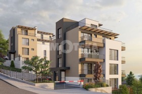 ������� 2-����� | Imot.bg � ����� ������ 8