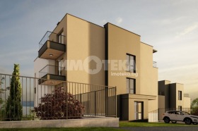 ������� 2-����� | Imot.bg � ����� ������ 2