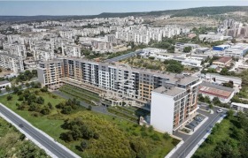 ������� 2-����� | Imot.bg � ����� ������ 2