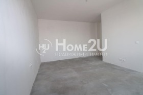 ������� 2-����� | Imot.bg � ����� ������ 14