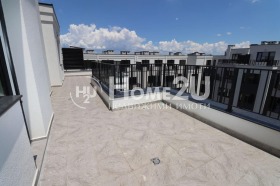 ������� 2-����� | Imot.bg � ����� ������ 11