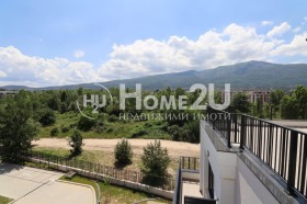 ������� 2-����� | Imot.bg � ����� ������ 12