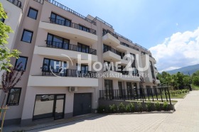 ������� 2-����� | Imot.bg � ����� ������ 6
