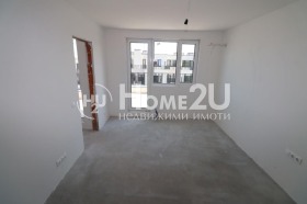������� 2-����� | Imot.bg � ����� ������ 13