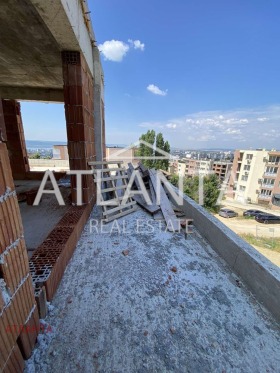 ������� 2-����� | Imot.bg � ����� ������ 12