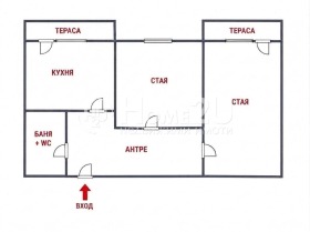 ������� 2-����� | Imot.bg � ����� ������ 12