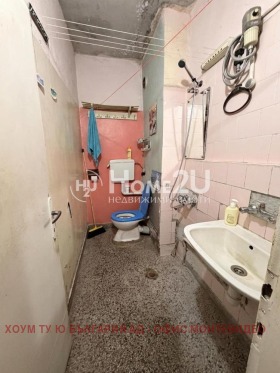 ������� 2-����� | Imot.bg � ����� ������ 9