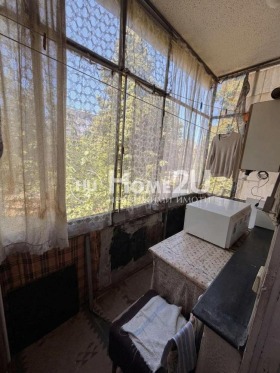 ������� 2-����� | Imot.bg � ����� ������ 10