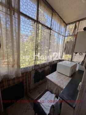������� 2-����� | Imot.bg � ����� ������ 11