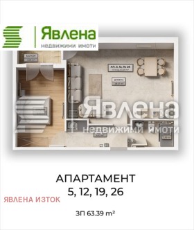 ������� 2-����� | Imot.bg � ����� ������ 7