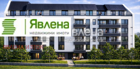 ������� 2-����� | Imot.bg � ����� ������ 6