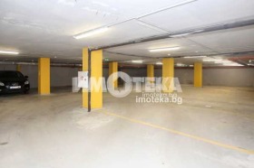  3- | Imot.bg    17