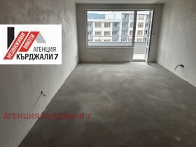 2 slaapkamers Vazrozjdentsi, Kardzjali 7