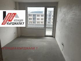 2 slaapkamers Vazrozjdentsi, Kardzjali 4