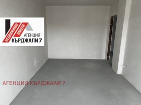 3-стаен град Кърджали, Възрожденци 1