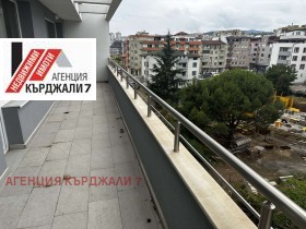 2 slaapkamers Vazrozjdentsi, Kardzjali 10