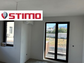 2 спаваће собе Хаджи Димитар, Софија