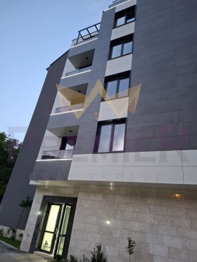  3- | Imot.bg    6