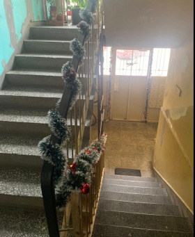 ������� 3-����� | Imot.bg � ����� ������ 13