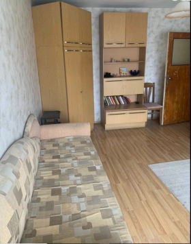 ������� 3-����� | Imot.bg � ����� ������ 11