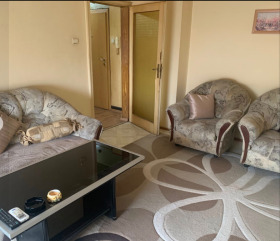 ������� 3-����� | Imot.bg � ����� ������ 15