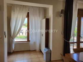 ������� 3-����� | Imot.bg � ����� ������ 13