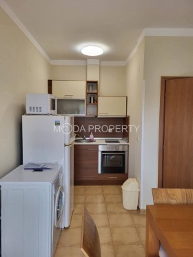 ������� 3-����� | Imot.bg � ����� ������ 15