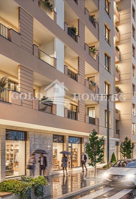 ������� 3-����� | Imot.bg � ����� ������ 3