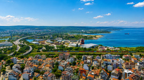 ������� 3-����� | Imot.bg � ����� ������ 2