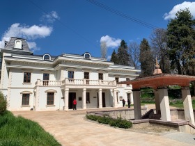 ������� 4-����� | Imot.bg � ����� ������ 10
