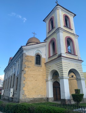 ������� 4-����� | Imot.bg � ����� ������ 13