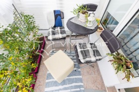 ������� ���������� | Imot.bg � ����� ������ 11